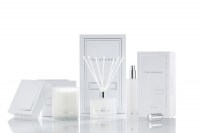 TED SPARKS - Room Spray - Fresh Linen